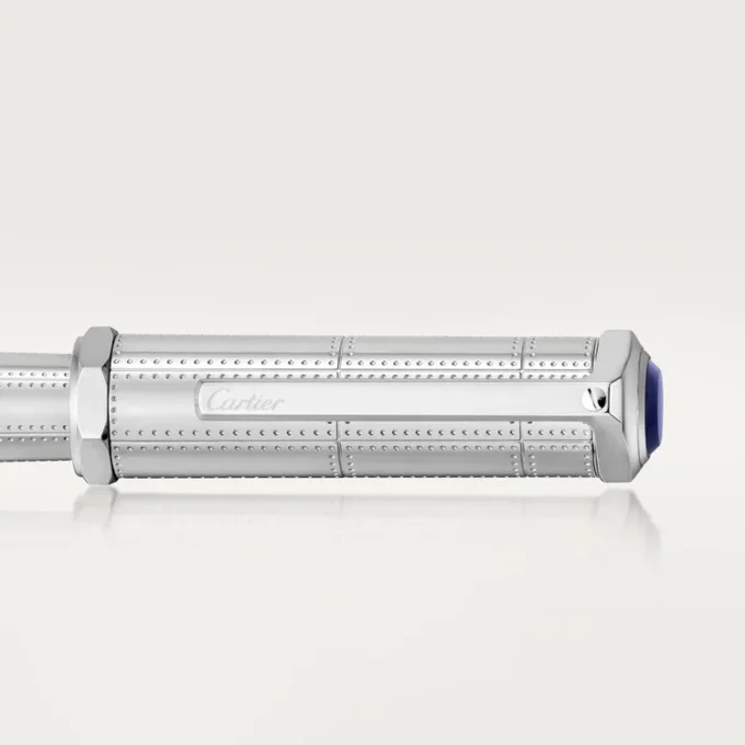 Santos-Dumont-rollerballpen Santos-Dumont-rollerballpen