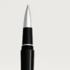 Santos-Dumont-rollerballpen Santos-Dumont-rollerballpen