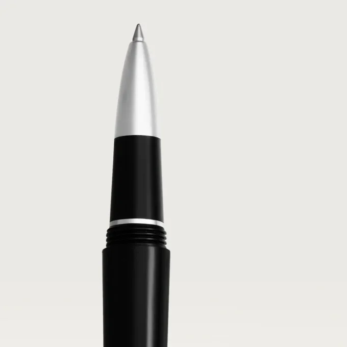 Santos-Dumont-rollerballpen Santos-Dumont-rollerballpen