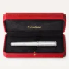 Santos-Dumont-rollerballpen Santos-Dumont-rollerballpen
