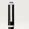 Santos-Dumont-rollerballpen Santos-Dumont-rollerballpen