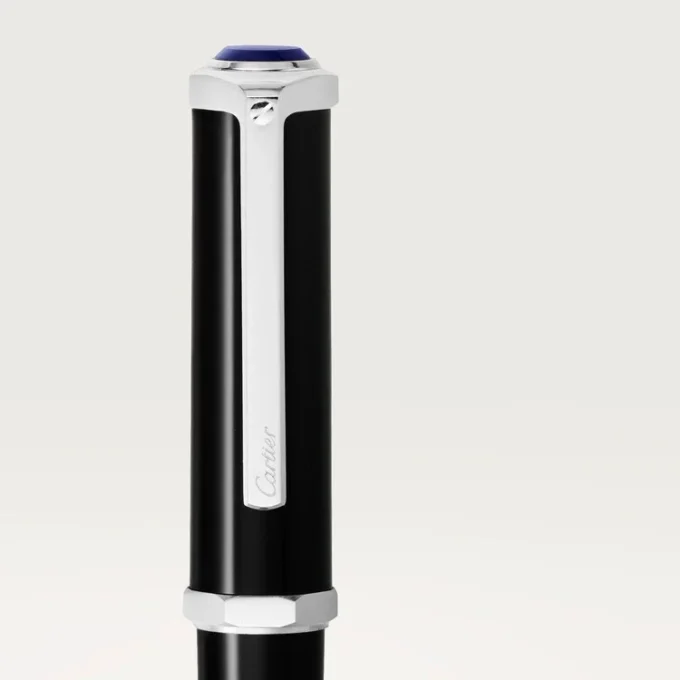 Santos-Dumont-rollerballpen Santos-Dumont-rollerballpen