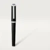 Santos-Dumont-rollerballpen Santos-Dumont-rollerballpen