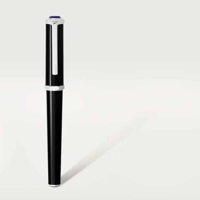 Santos-Dumont-rollerballpen Santos-Dumont-rollerballpen