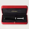Santos-Dumont-rollerballpen Santos-Dumont-rollerballpen