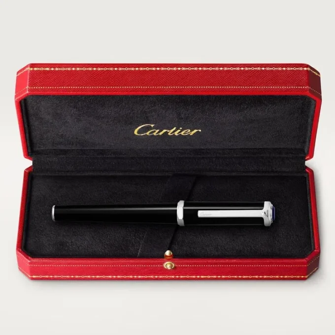 Santos-Dumont-rollerballpen Santos-Dumont-rollerballpen