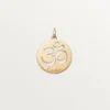 Symbolvedhæng – Gult guld – Cartier Symbolvedhæng – Gult guld – Cartier