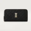Tegnebog, C De Cartier Tegnebog, C De Cartier