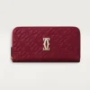 Tegnebog, C De Cartier Tegnebog, C De Cartier