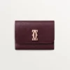 Tegnebog, C De Cartier Tegnebog, C De Cartier