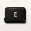 Tegnebog, C De Cartier Tegnebog, C De Cartier