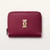 Tegnebog, C De Cartier Tegnebog, C De Cartier