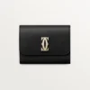 Tegnebog, C De Cartier Tegnebog, C De Cartier