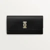 Tegnebog, C De Cartier Tegnebog, C De Cartier