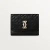 Tegnebog, C De Cartier Tegnebog, C De Cartier