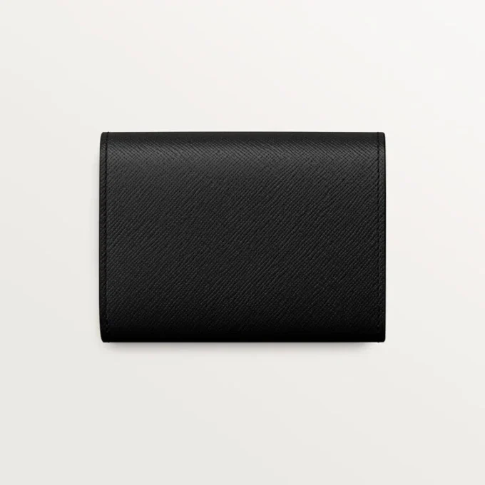 Tegnebog, C De Cartier Tegnebog, C De Cartier