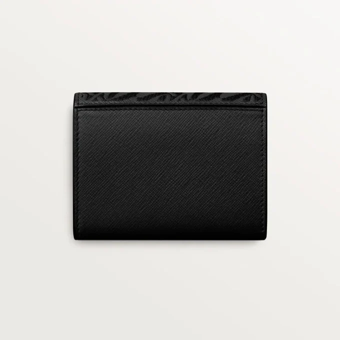Tegnebog, C De Cartier Tegnebog, C De Cartier