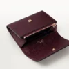 Tegnebog, C De Cartier Tegnebog, C De Cartier