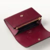 Tegnebog, C De Cartier Tegnebog, C De Cartier