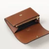Tegnebog, C De Cartier Tegnebog, C De Cartier