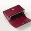Tegnebog, C De Cartier Tegnebog, C De Cartier