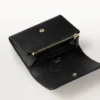 Tegnebog, C De Cartier Tegnebog, C De Cartier