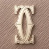 Tegnebog, C De Cartier Tegnebog, C De Cartier