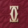 Tegnebog, C De Cartier Tegnebog, C De Cartier