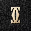 Tegnebog, C De Cartier Tegnebog, C De Cartier