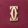 Tegnebog, C De Cartier Tegnebog, C De Cartier