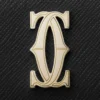 Tegnebog, C De Cartier Tegnebog, C De Cartier