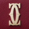 Tegnebog, C De Cartier Tegnebog, C De Cartier