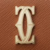 Tegnebog, C De Cartier Tegnebog, C De Cartier