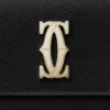 Tegnebog, C De Cartier Tegnebog, C De Cartier