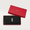 Tegnebog, C De Cartier Tegnebog, C De Cartier