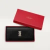Tegnebog, C De Cartier Tegnebog, C De Cartier