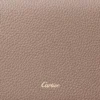 Tegnebog, Panthere Graphique Tegnebog, Panthere Graphique