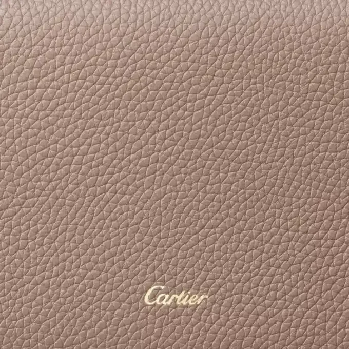 Tegnebog, Panthere Graphique Tegnebog, Panthere Graphique