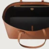 Tote Bag, C De Cartier Tote Bag, C De Cartier