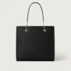 Tote-taske, Panthere Tote-taske, Panthere
