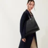 Tote-taske, Panthere Tote-taske, Panthere