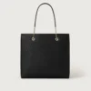 Tote-taske, Panthere Tote-taske, Panthere