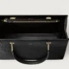 Tote-taske, Panthere Tote-taske, Panthere