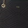 Tote-taske, Panthere Tote-taske, Panthere