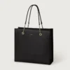 Tote-taske, Panthere Tote-taske, Panthere