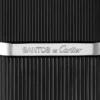 Træagtig duft – Santos De Cartier | Cartier Træagtig duft – Santos De Cartier | Cartier