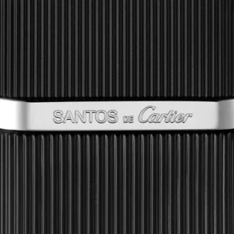 Træagtig duft – Santos De Cartier | Cartier Træagtig duft – Santos De Cartier | Cartier