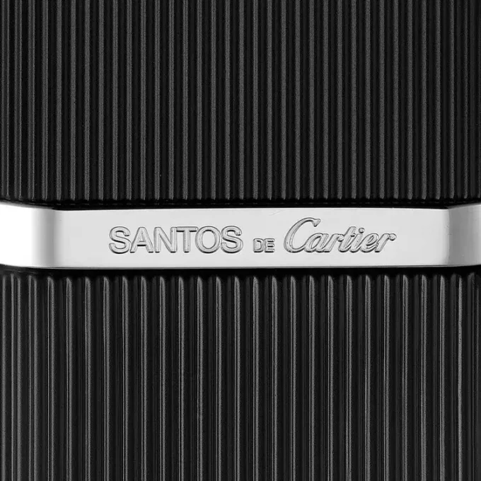 Træagtig duft – Santos De Cartier | Cartier Træagtig duft – Santos De Cartier | Cartier