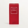 Træagtig duft – Santos De Cartier | Cartier Træagtig duft – Santos De Cartier | Cartier