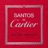 Træagtig duft – Santos De Cartier | Cartier Træagtig duft – Santos De Cartier | Cartier